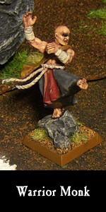 El Escriba recomienda...Border Town Burning