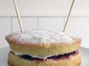 Tutorial: ¡Love cake topper!