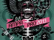 NIKE invita Torneo Skateboarding AMPA 2013 Ciudad México