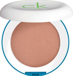 EN LA PRESENTACIÓN DE LA COLECCIÓN DE PRIMAVERA CK ONE OCEAN SHEER COLORS EN LA PRESENTACIÓN DE LA COLECCIÓN DE PRIMAVERA CK ONE OCEAN SHEER COLORS