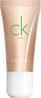 EN LA PRESENTACIÓN DE LA COLECCIÓN DE PRIMAVERA CK ONE OCEAN SHEER COLORS EN LA PRESENTACIÓN DE LA COLECCIÓN DE PRIMAVERA CK ONE OCEAN SHEER COLORS