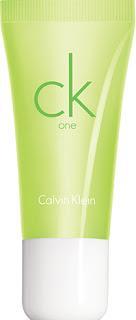 EN LA PRESENTACIÓN DE LA COLECCIÓN DE PRIMAVERA CK ONE OCEAN SHEER COLORS EN LA PRESENTACIÓN DE LA COLECCIÓN DE PRIMAVERA CK ONE OCEAN SHEER COLORS