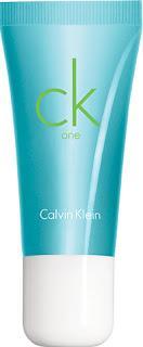 EN LA PRESENTACIÓN DE LA COLECCIÓN DE PRIMAVERA CK ONE OCEAN SHEER COLORS EN LA PRESENTACIÓN DE LA COLECCIÓN DE PRIMAVERA CK ONE OCEAN SHEER COLORS