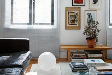 techos altos decoración suelo de parquet de roble espigado puerta corredera decoración productos de diseño piso nórdico diáfano muebles de diseño diseño de interiores decoración nórdica decoración de interiores Bulthaup y Gaggenau blog decoración 