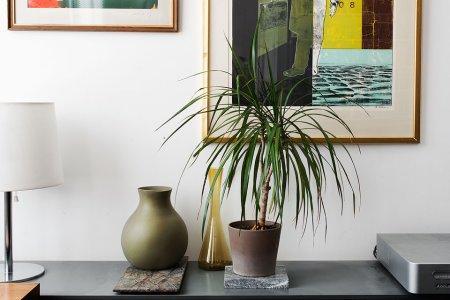 techos altos decoración suelo de parquet de roble espigado puerta corredera decoración productos de diseño piso nórdico diáfano muebles de diseño diseño de interiores decoración nórdica decoración de interiores Bulthaup y Gaggenau blog decoración 