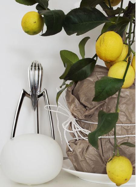 techos altos decoración suelo de parquet de roble espigado puerta corredera decoración productos de diseño piso nórdico diáfano muebles de diseño diseño de interiores decoración nórdica decoración de interiores Bulthaup y Gaggenau blog decoración 