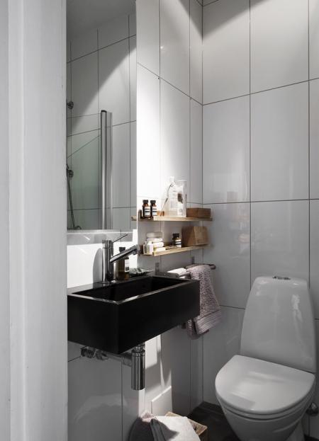 techos altos decoración suelo de parquet de roble espigado puerta corredera decoración productos de diseño piso nórdico diáfano muebles de diseño diseño de interiores decoración nórdica decoración de interiores Bulthaup y Gaggenau blog decoración 