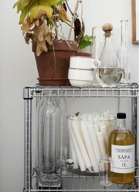 techos altos decoración suelo de parquet de roble espigado puerta corredera decoración productos de diseño piso nórdico diáfano muebles de diseño diseño de interiores decoración nórdica decoración de interiores Bulthaup y Gaggenau blog decoración 