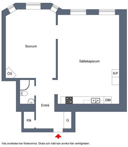 techos altos decoración suelo de parquet de roble espigado puerta corredera decoración productos de diseño piso nórdico diáfano muebles de diseño diseño de interiores decoración nórdica decoración de interiores Bulthaup y Gaggenau blog decoración 