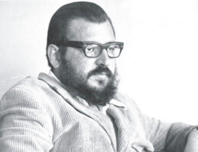 11 de Abril - Estanislao 11 de Abril - Estanislao