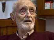 indignante Sampedro.