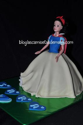 tarta-blancanieves-17