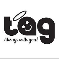 S. TE PROPONE: SORTEO PULSERA TAGGY