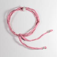 S. TE PROPONE: SORTEO PULSERA TAGGY