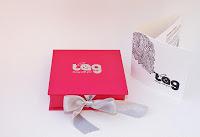 S. TE PROPONE: SORTEO PULSERA TAGGY