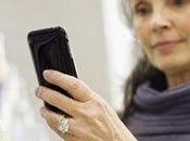 Curiosas Formas SmartPhones Están Cambiando Nuestros Hábitos Compra