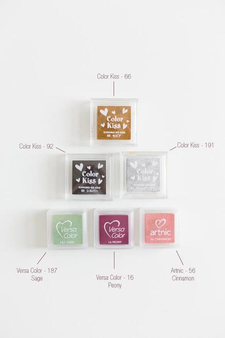 DIY CUADRO CON ESTAMPADO DE SELLOS GEOMÉTRICOS DIY CUADRO CON ESTAMPADO DE SELLOS GEOMÉTRICOS