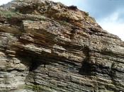 playa catedrales