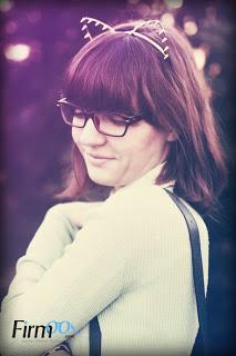 La mejor forma de ayudarte a ahorrar en tus gafas / A Great Way to Help You Save on Glasses