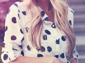 mejor forma ayudarte ahorrar gafas Great Help Save Glasses