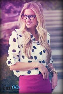 La mejor forma de ayudarte a ahorrar en tus gafas / A Great Way to Help You Save on Glasses