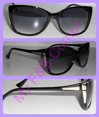 La mejor forma de ayudarte a ahorrar en tus gafas / A Great Way to Help You Save on Glasses La mejor forma de ayudarte a ahorrar en tus gafas / A Great Way to Help You Save on Glasses