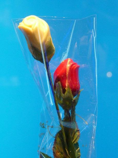 El mejor regalo para mamá #yoregalotrabajo