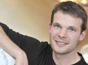 Raise your (pet) Mammoth (Quentin Gréban)