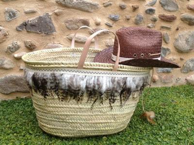 NO SABER SEXO BABY Y CAPAZOS PLAYA!