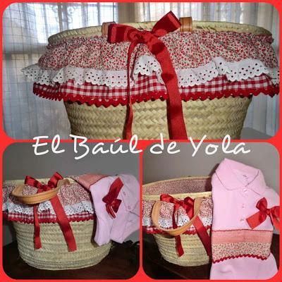 NO SABER SEXO BABY Y CAPAZOS PLAYA!