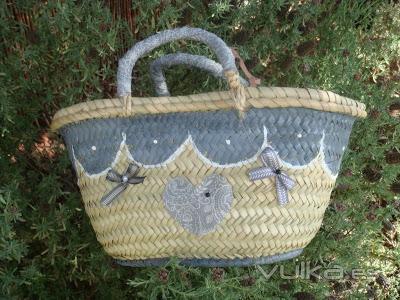 NO SABER SEXO BABY Y CAPAZOS PLAYA!