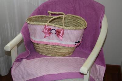 NO SABER SEXO BABY Y CAPAZOS PLAYA!