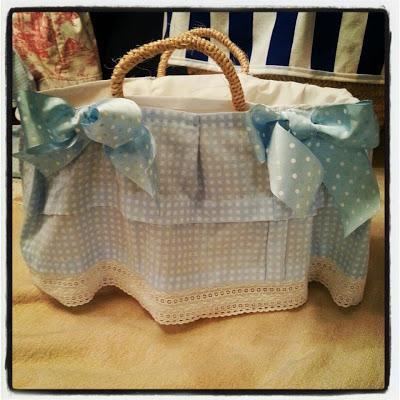 NO SABER SEXO BABY Y CAPAZOS PLAYA!