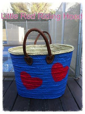 NO SABER SEXO BABY Y CAPAZOS PLAYA!