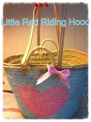 NO SABER SEXO BABY Y CAPAZOS PLAYA!