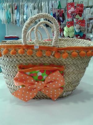 NO SABER SEXO BABY Y CAPAZOS PLAYA!