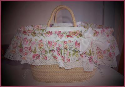 NO SABER SEXO BABY Y CAPAZOS PLAYA!