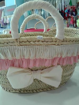 NO SABER SEXO BABY Y CAPAZOS PLAYA!