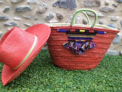 NO SABER SEXO BABY Y CAPAZOS PLAYA!