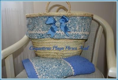 NO SABER SEXO BABY Y CAPAZOS PLAYA!