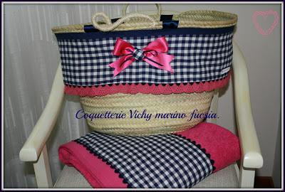 NO SABER SEXO BABY Y CAPAZOS PLAYA!