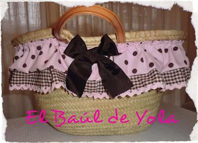 NO SABER SEXO BABY Y CAPAZOS PLAYA!