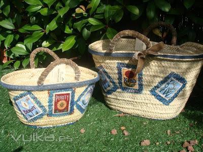 NO SABER SEXO BABY Y CAPAZOS PLAYA!