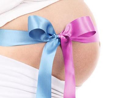 NO SABER SEXO BABY Y CAPAZOS PLAYA!