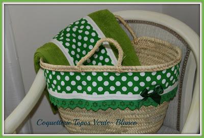 NO SABER SEXO BABY Y CAPAZOS PLAYA!