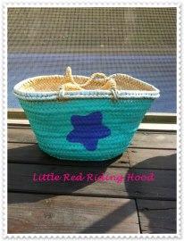 NO SABER SEXO BABY Y CAPAZOS PLAYA!