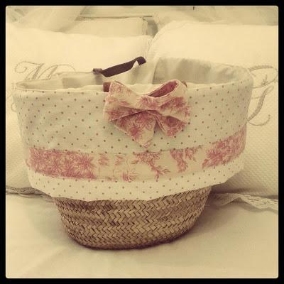 NO SABER SEXO BABY Y CAPAZOS PLAYA!