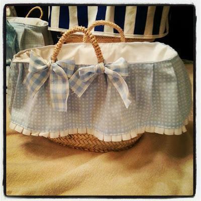 NO SABER SEXO BABY Y CAPAZOS PLAYA!