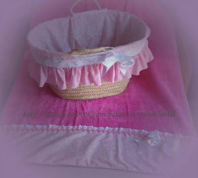 NO SABER SEXO BABY Y CAPAZOS PLAYA!