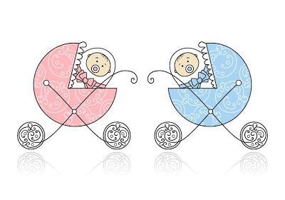 NO SABER SEXO BABY Y CAPAZOS PLAYA!